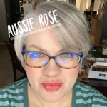 Aussie Rose LipSense
